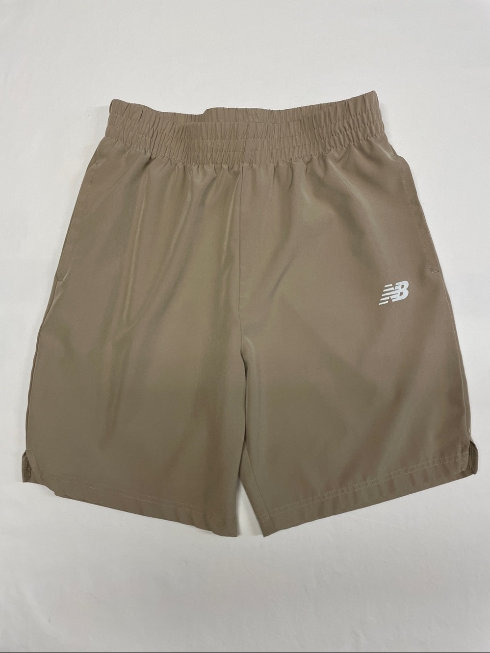 New Balance Athletic Shorts